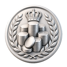 Platinum Collection